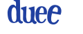 Click to change
